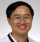 Dr. Ping Liang