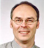 Prof. Dr. Gerald G. Schumann
