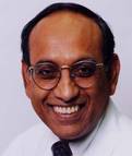 Dr. Sudhir Sinha
