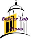 Batzer Lab News Achive