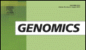 Genomics Journal